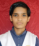 St. Mary's Convent Inter College